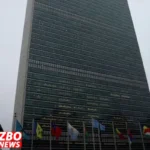 TTP, BLA’s armament: Pakistan urges UNSC to prevent weapons’ access to terrorists in Afghanistan