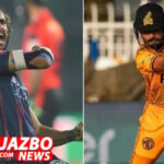 PSL X: Multan Sultans choose to field after winning toss against Islamabad United