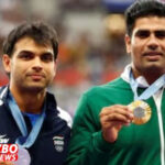 Pakistan’s Usman Wazeer secures first-round TKO victory over Indian opponent