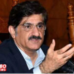 PM says Pakistan keen to increase space technology cooperation with China