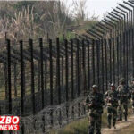 At least three killed in Kalat explosion