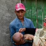 KP police ‘trace’ terrorist network involved in Haqqania seminary, Bannu Cantt attacks
