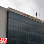 Indian hotel fires kills 15