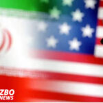 Israel still eyeing a limited attack on Iran’s nuclear facilities