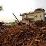 Fatalities rise to 16 as violent storms batter central-eastern US