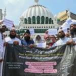 New entry rules announced for Makkah ahead of Hajj 2025