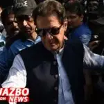 PAK JAZBO NEWS