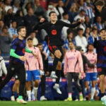 Ronaldo tops Forbes’ rich list for third year with $275m haul