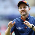 Kohli, Rohit exits leave India facing uncertain new era