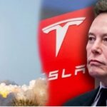 SpaceX Starship launched on ninth test flight after last two blew up