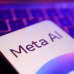 Telegram, Musk-owned xAI partner to distribute Grok to messaging app’s users
