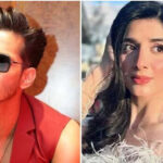Celebs extend solidarity as Pakistan Armed Forces retaliate to India’s aggression