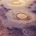 Astronomers scrutinise star behaving unlike any other