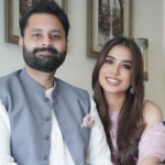 Mishi Khan slams Sana Nawaz over ‘Artists have no boundaries’ remark