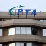Child Marriage Restraint Bill against Islam: CII