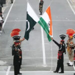Pakistan’s victory against India ignites spirit of national unity