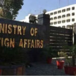 US VP Vance says war between India, Pakistan will be ‘none of our business’