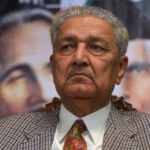India reports ₹360.14bn bank frauds in FY25, shows 194% surge: report