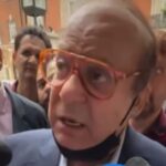 Pakistan delegation begins meetings UNSC leaders today amid India tensions