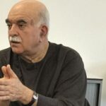 Important Guidelines for Pakistanis Planning to Travel to Iran and Iraq
