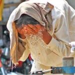 Eid ul Adha festivities, animal sacrifices continue on third day