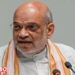 Justice Mansoor’s Letter Surfaces Amid Controversy Over Expansion of Supreme Court’s Constitutional Bench