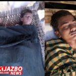 In Naushahro Feroze, a case has been registered at the local police station based on the complaint of “transgender”