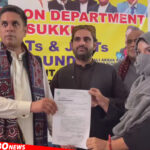 Hyderabad: Deputy Commissioner’s Clear Message – No Compromise on Human Lives