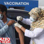 Tremors Felt in Lahore and Various Cities of Punjab, Panic Among Citizens