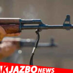 Double Murder in Quetta: Victims Were Not a Married Couple, Woman Had 5 Children, Man Had 6 – CM Sarfraz Bugti