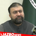 Future of Politics Is Tied to Imran Khan, Real Issue Is His Freedom: Fawad Chaudhry