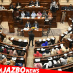 Special Committee Formed to Regulate Sugar Sector, Energy Minister Appointed as Chairman