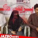 Sharjeel Memon Urges Citizens to Vacate Dangerous Buildings Immediately and Cooperate with Authorities