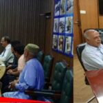 15 Still Missing After Babusar Flash Floods: Government Urges Tourists to Avoid Gilgit-Baltistan Amid Monsoon Rains, Emergency Declared in Diamer