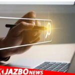 ChatGPT Handles Over 2.5 Billion Daily Requests as Global Usage Surges