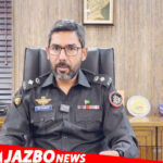 Khairpur Kidnapping and Murder Case: Accused Sentenced to Life Imprisonment, Investigation Officer Honored