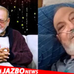 What Really Caused Sanjay Kapur’s Death? Karisma Kapoor’s Former Mother-in-law Raises Alarming Questions