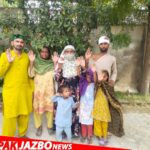 Islamabad Food Authority Confirms Reports of Donkey Meat Supply Beyond City Limits; Major Illegal Slaughterhouse Busted