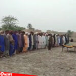 Sukkur Gripped by Crime Surge: Citizens Left Vulnerable as Police Remain Passive