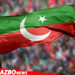 Kashmiris Around the World Observe Martyrs’ Day Today