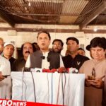 IMF Rejects Tax Exemption on Imported Sugar, Government May Revoke Import Decision
