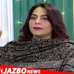 Syed Shafaat Ali to Host Pakistan Idol 2025 – A Season Promising Unmatched Entertainment and Musical Talent