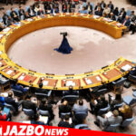 Global Protests Erupt Against Israeli Atrocities, Calls for Immediate Ceasefire in Gaza