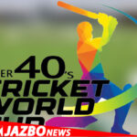 World Games Snooker 2025: Pakistan’s Muhammad Asif Storms into Semi-Finals, One Win Away from a Medal