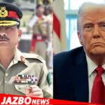 U.S. Designation of BLA and Majeed Brigade as Terrorist Organizations Reflects Field Marshal’s Diplomatic Efforts: Security Sources