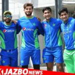 Major Setback for India: Jasprit Bumrah Likely to Miss Asia Cup 2025 Due to Workload Management