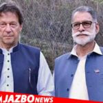Imran Khan Can Be Freed in an Hour But Will Never Accept a Deal, Says Asad Qaiser