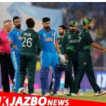 Mohammad Nawaz Vows to Adapt and Deliver According to Team’s Needs in Challenging US Conditions