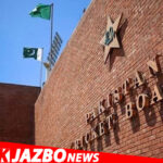 Pakistan Likely to Participate in FIH Pro Hockey League After Positive Developments