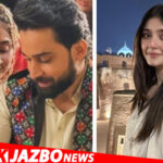 Controversy Erupts as AI-Altered Ending of 2013’s Raanjhanaa Released; Actor Dhanush Criticizes Loss of Film’s Original Soul